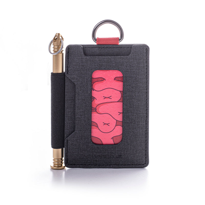 Load image into Gallery viewer, DANGO Pen Slot Card
