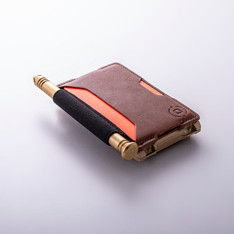 Load image into Gallery viewer, DANGO Pen Slot Card
