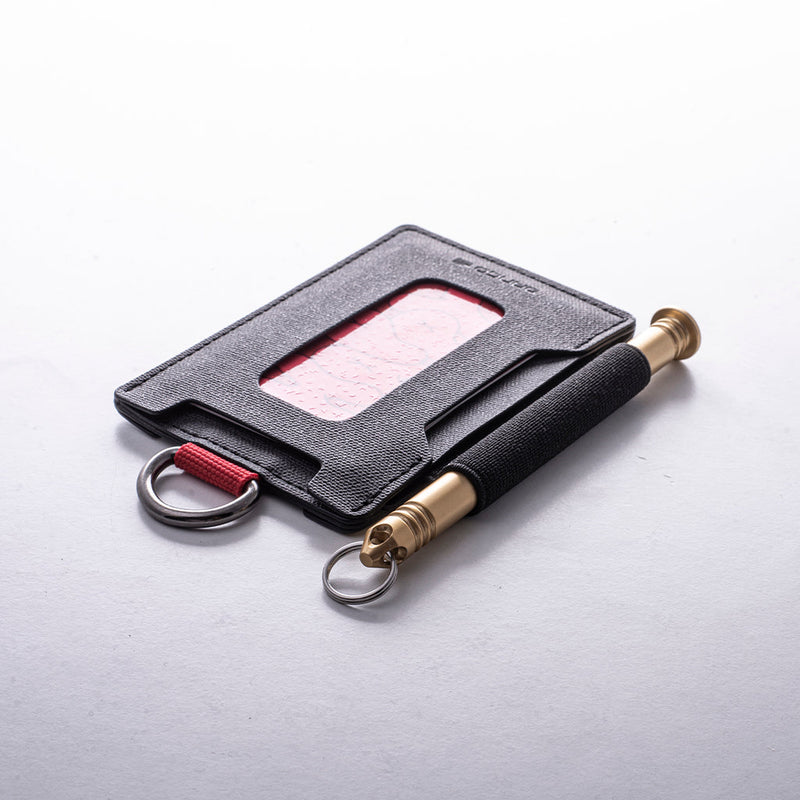 Load image into Gallery viewer, DANGO Pen Slot Card
