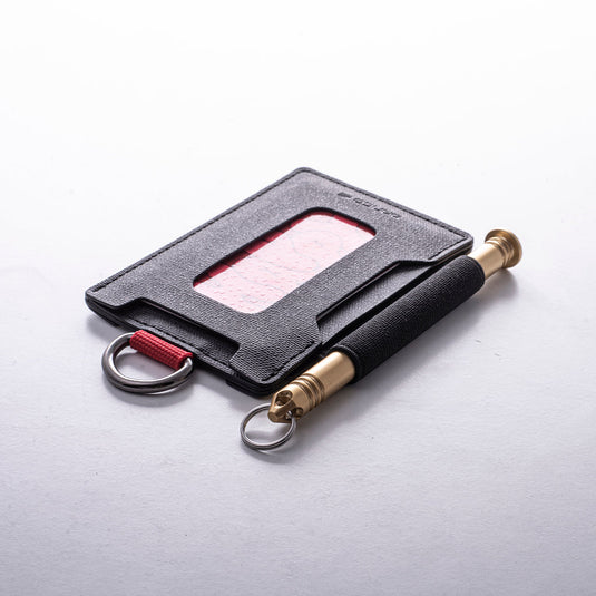 DANGO Pen Slot Card