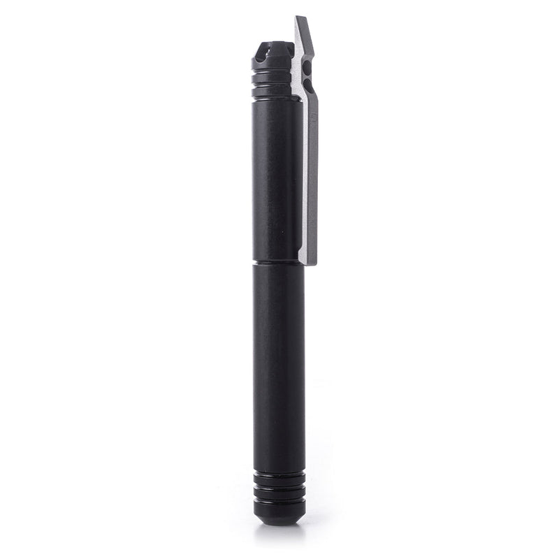 Load image into Gallery viewer, DANGO Permanent Marker
