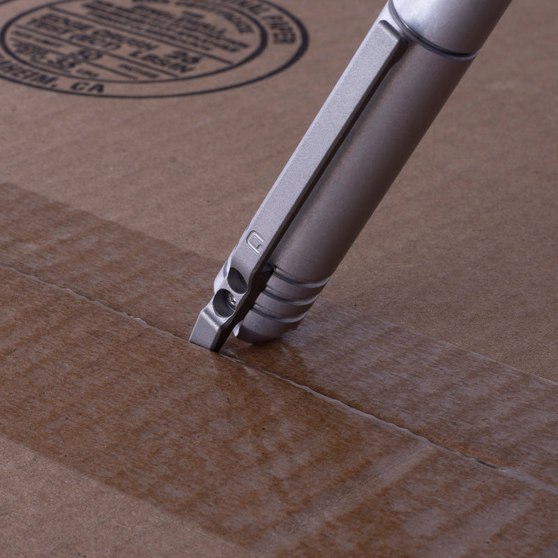 Load image into Gallery viewer, DANGO Permanent Marker
