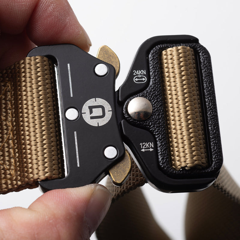 Load image into Gallery viewer, DANGO SPEC-OPS BELT
