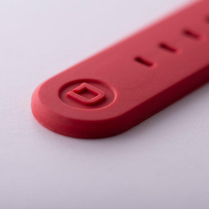 Load image into Gallery viewer, DANGO Sport Watch Strap
