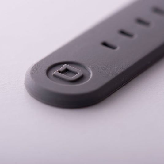 DANGO Sport Watch Strap