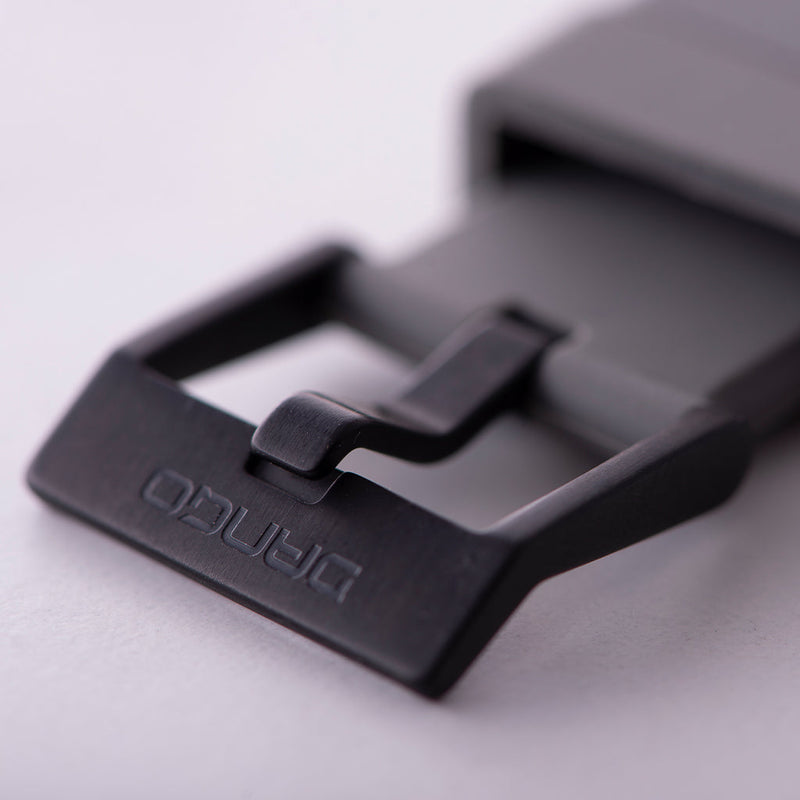 Load image into Gallery viewer, DANGO Sport Watch Strap
