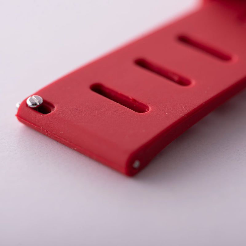 Load image into Gallery viewer, DANGO Sport Watch Strap
