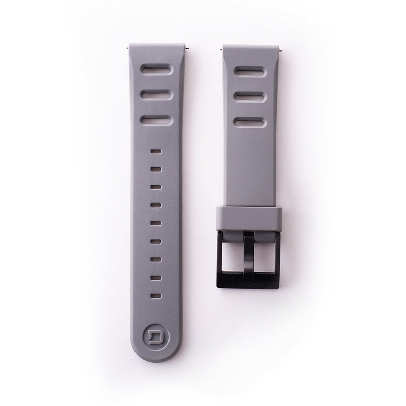 Load image into Gallery viewer, DANGO Sport Watch Strap
