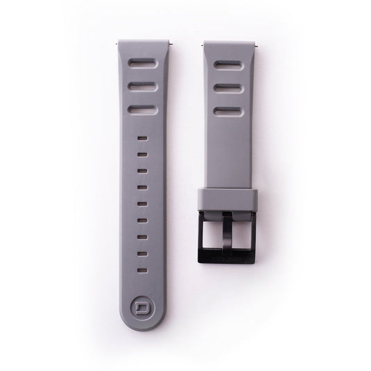 DANGO Sport Watch Strap
