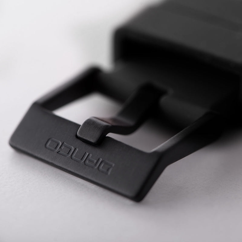 Load image into Gallery viewer, DANGO Sport Watch Strap
