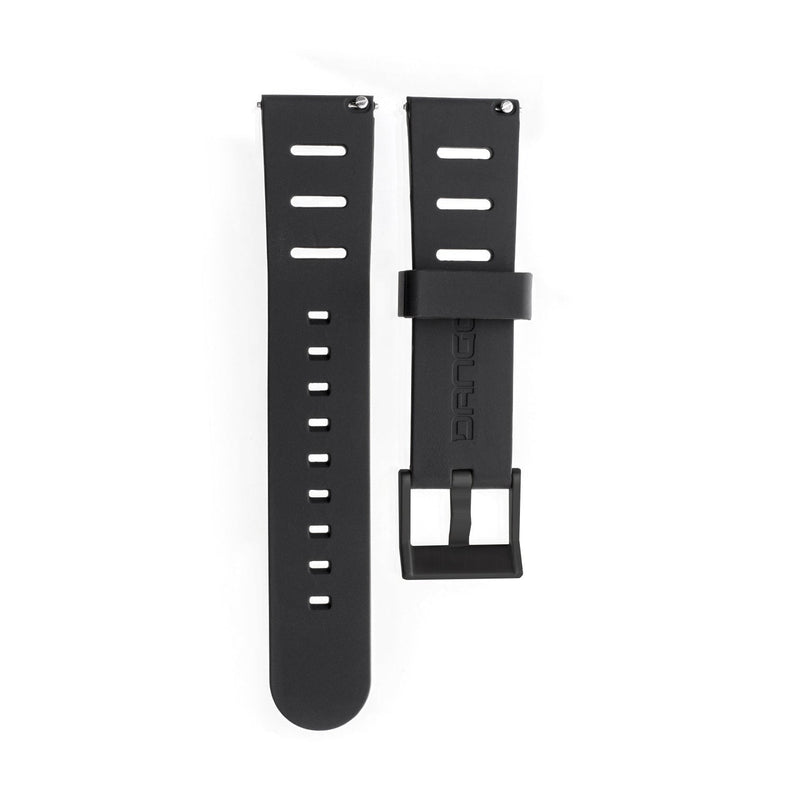 Load image into Gallery viewer, DANGO Sport Watch Strap
