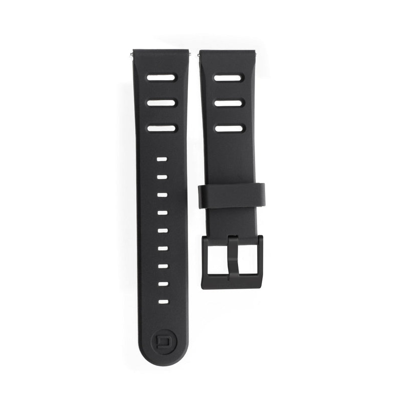 Load image into Gallery viewer, DANGO Sport Watch Strap
