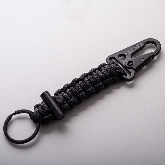 DANGO Tether Mini with Fire Starter