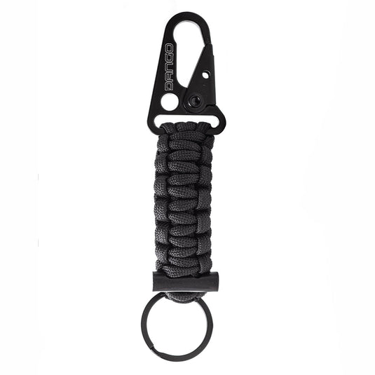 DANGO Tether Mini with Fire Starter