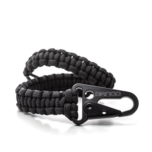 DANGO TETHER XL