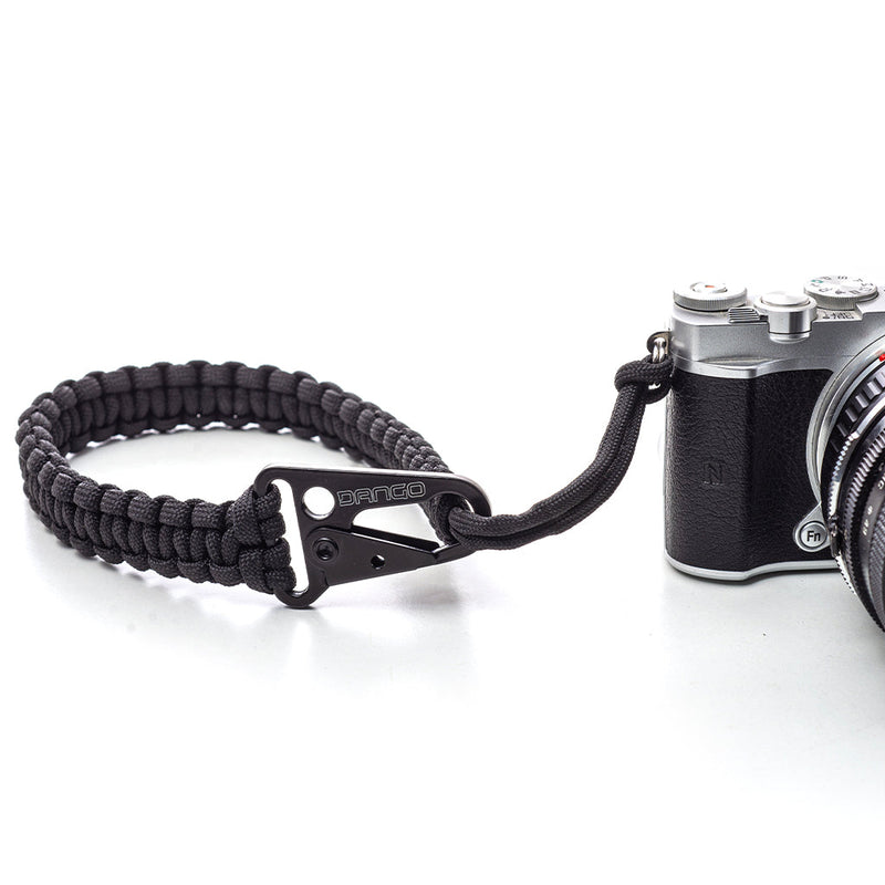 Load image into Gallery viewer, DANGO TETHER XL
