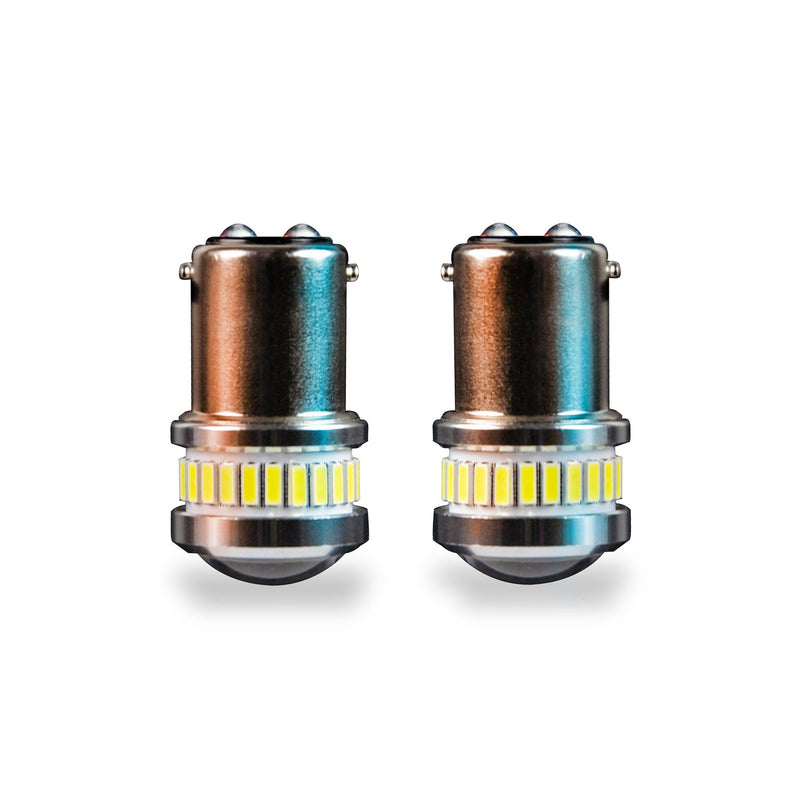 Load image into Gallery viewer, Dapper Lighting Revive LED Bulbs, 1142
