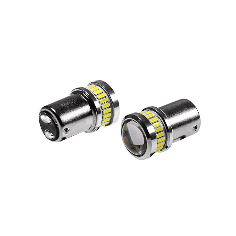 Load image into Gallery viewer, Dapper Lighting Revive LED Bulbs, 1142
