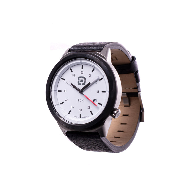 Load image into Gallery viewer, Dapper Watch

