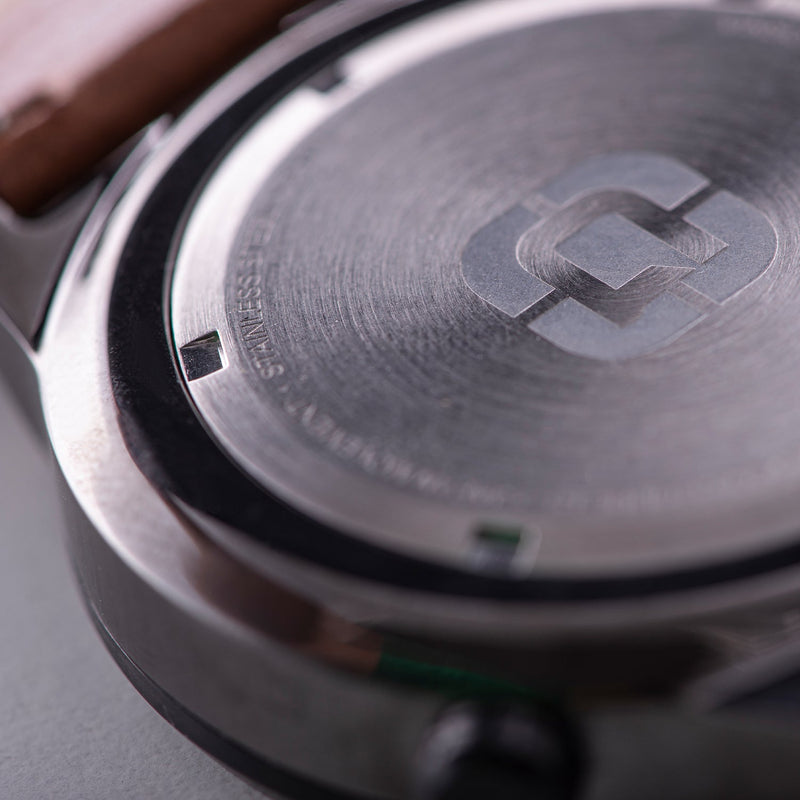 Load image into Gallery viewer, Dapper Watch
