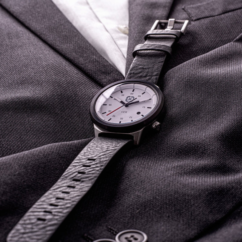 Load image into Gallery viewer, Dapper Watch
