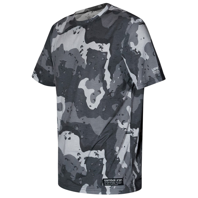 Load image into Gallery viewer, Men&#39;s Outdoor UPF40 Performance T-Shirt
