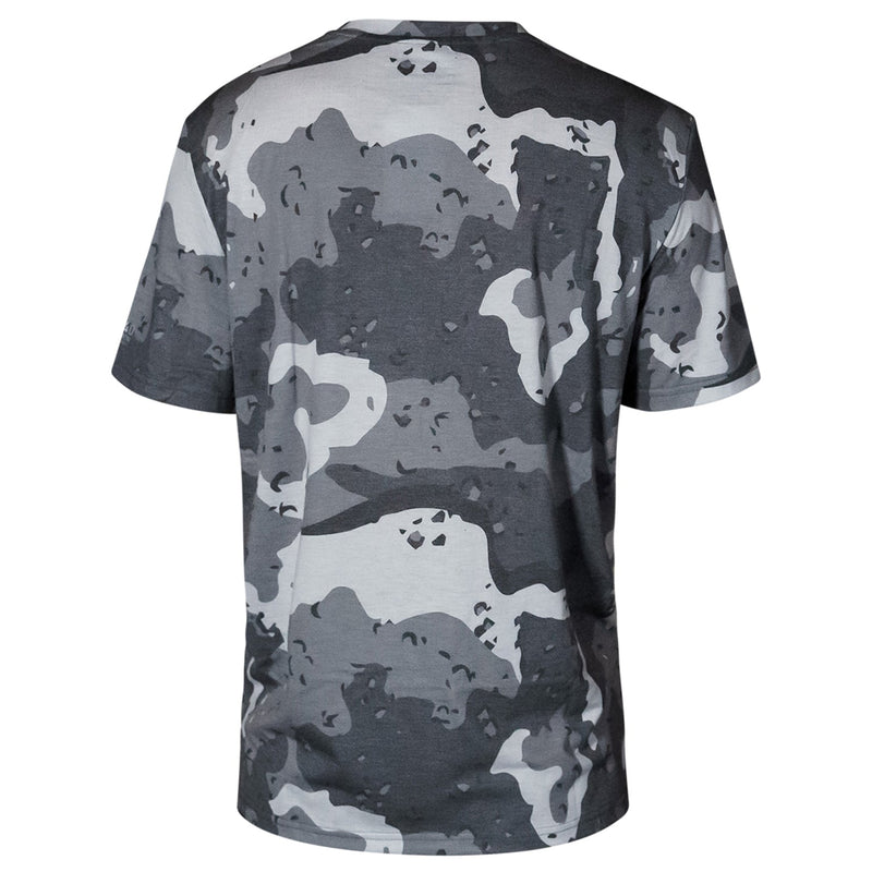 Load image into Gallery viewer, Men&#39;s Outdoor UPF40 Performance T-Shirt
