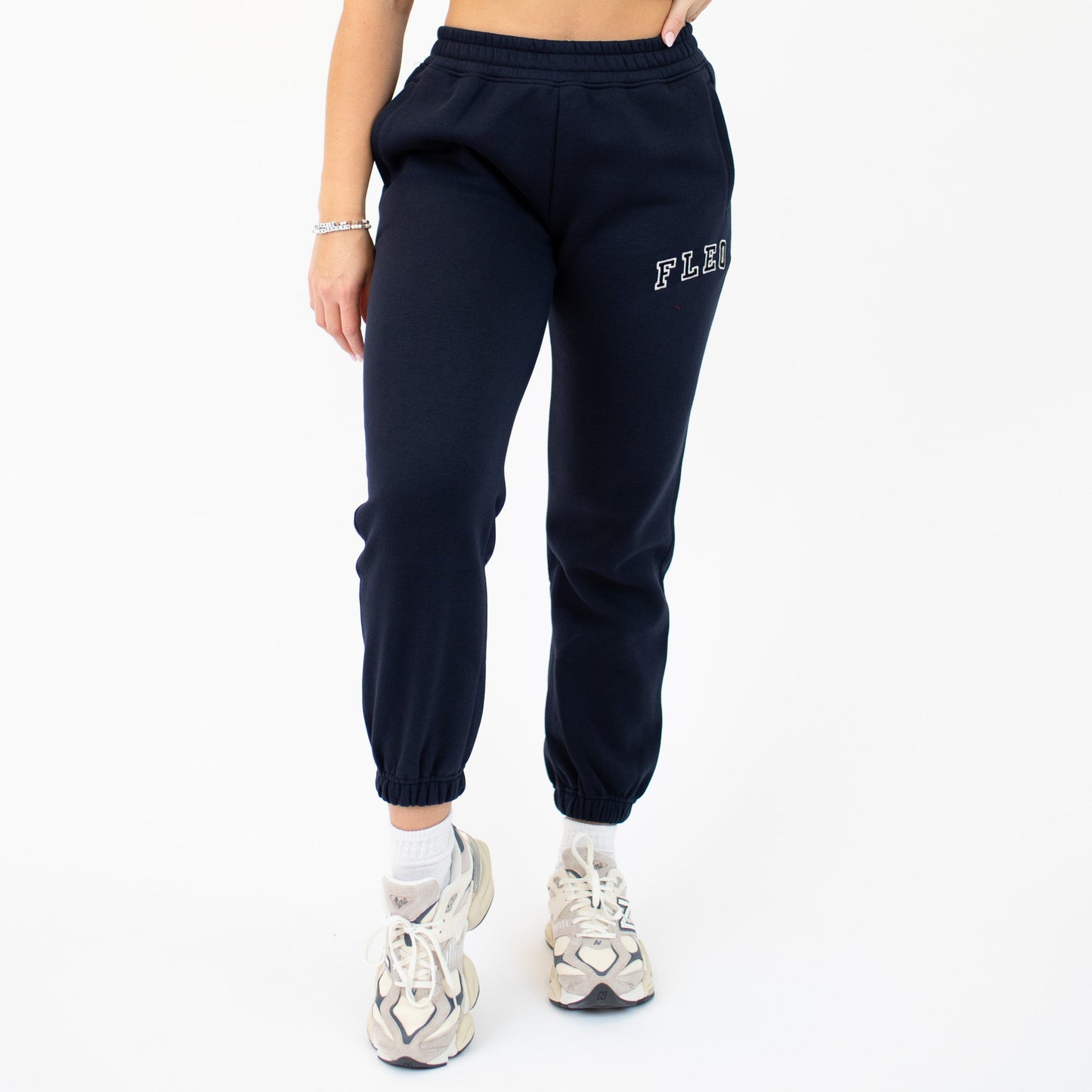 Varsity Affinity Sweatpant - Skoutley Outdoors LLC