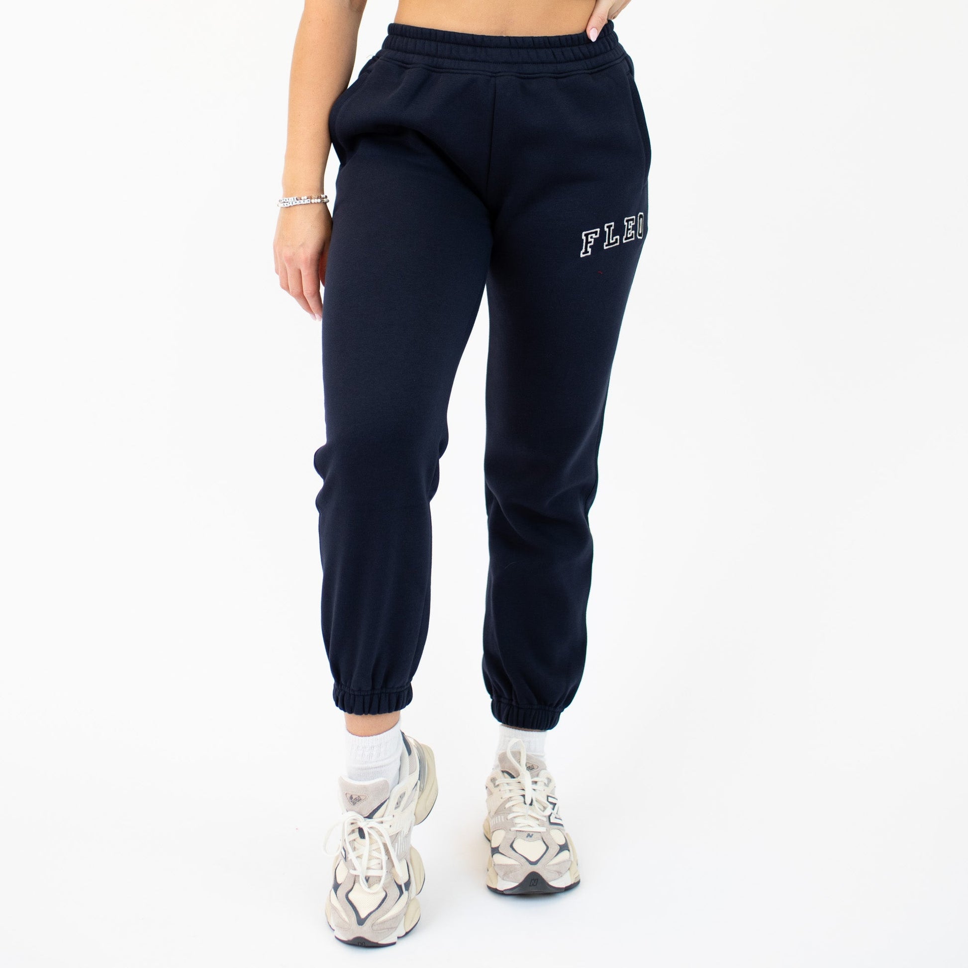 Varsity Affinity Sweatpant - Skoutley Outdoors LLC
