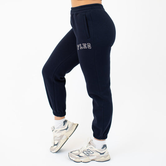 Varsity Affinity Sweatpant - Skoutley Outdoors LLC