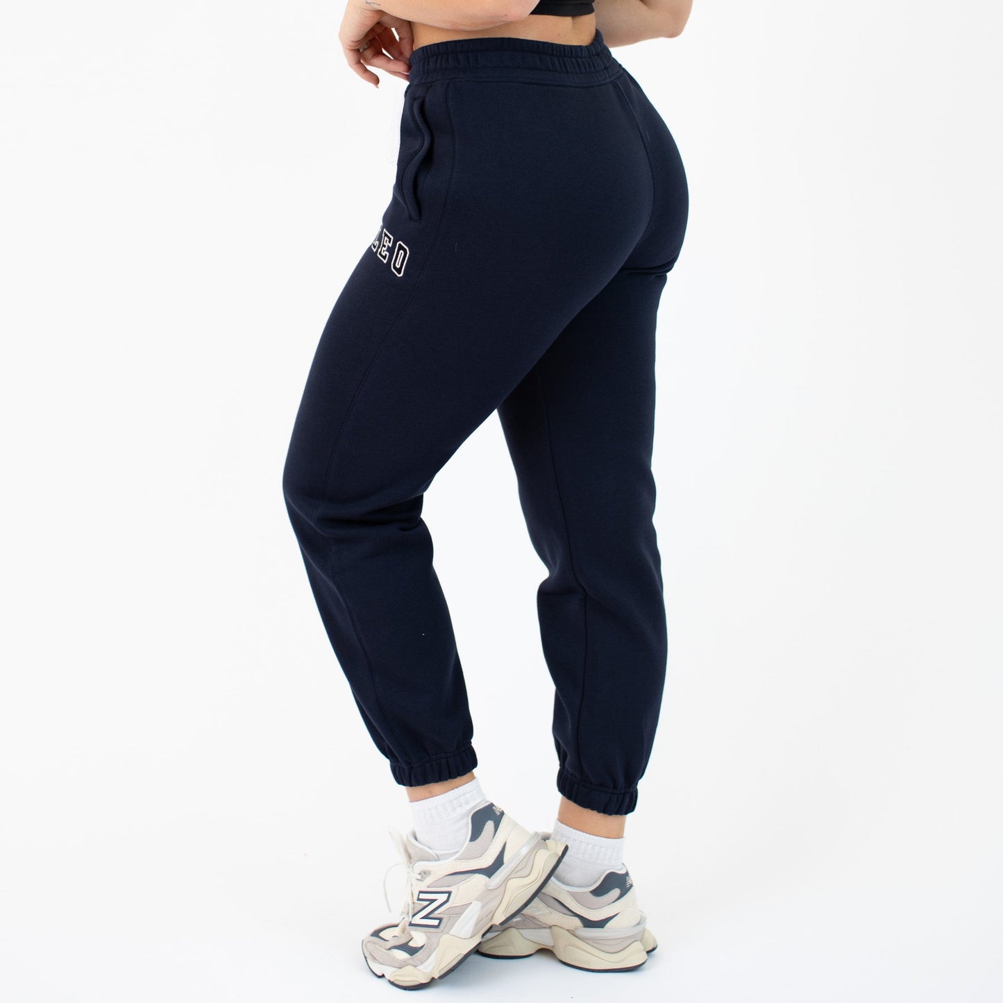 Varsity Affinity Sweatpant - Skoutley Outdoors LLC