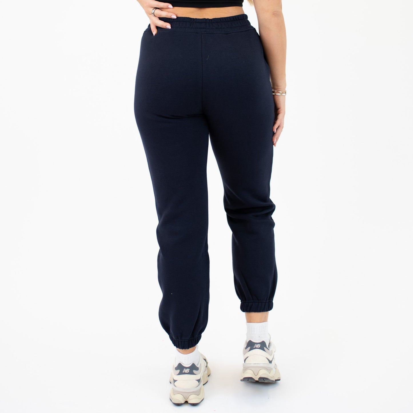 Varsity Affinity Sweatpant - Skoutley Outdoors LLC