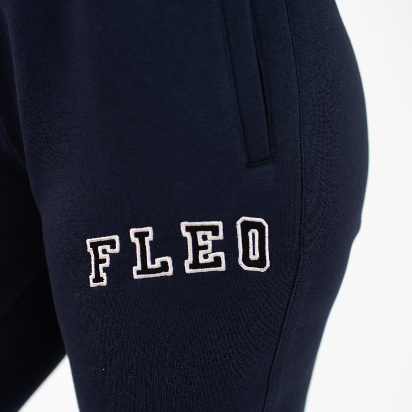 Varsity Affinity Sweatpant - Skoutley Outdoors LLC