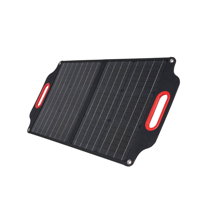 Load image into Gallery viewer, Dawn Solar Panel
