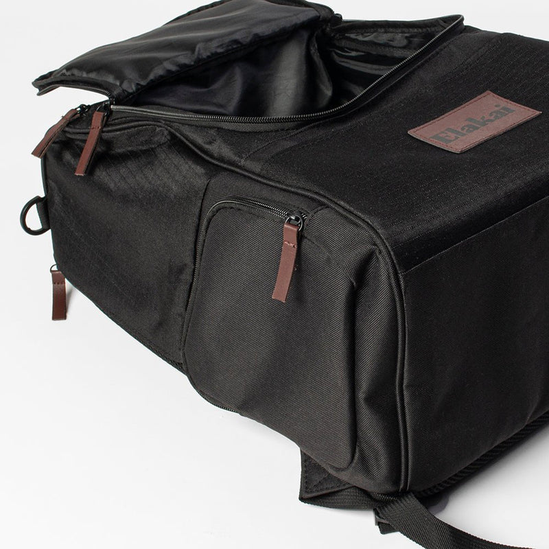 Load image into Gallery viewer, Day Tripper Travel Backpack
