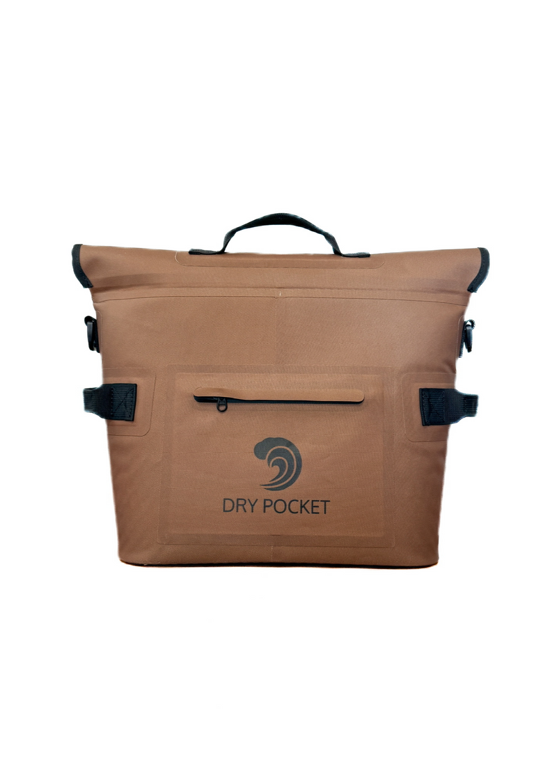 Load image into Gallery viewer, Waterproof Floating Cooler Bag (Pre-Order)
