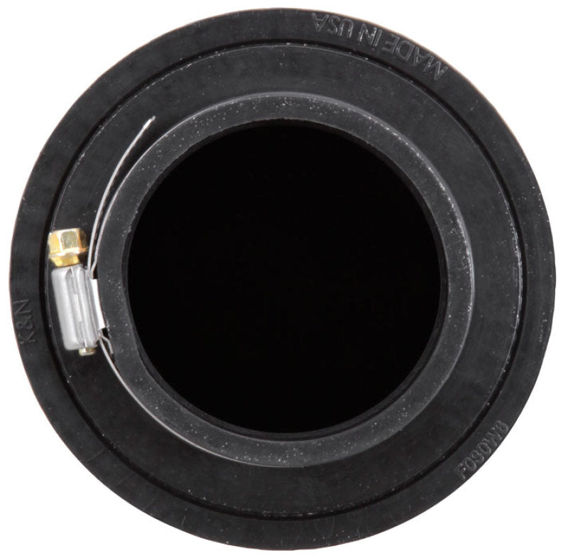 Load image into Gallery viewer, AEM Induction AEM Aif Filter, 3inFLG/ 5inOD/ 6-1/2inH Dry Flow 21-2036DK
