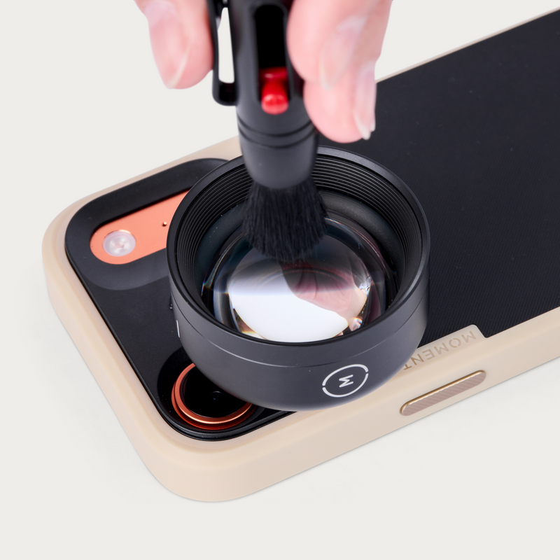 Load image into Gallery viewer, Mobile Cleaning Kit

