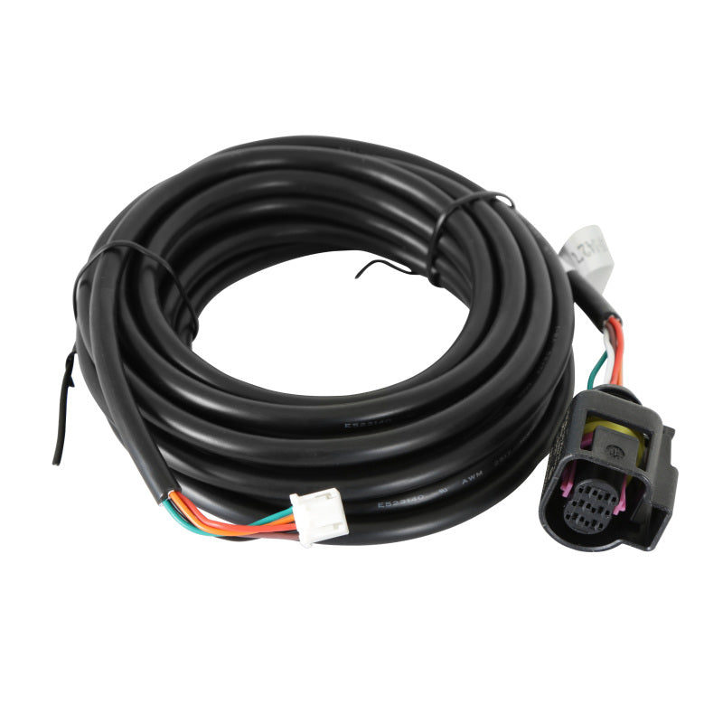 Load image into Gallery viewer, AEM Sensor Harness for 30-0300 X-Series Wideband Gauge 30-3427
