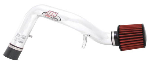 AEM Induction AEM 00-03 CL Type S A/T Polished Cold Air Intake 21-419P