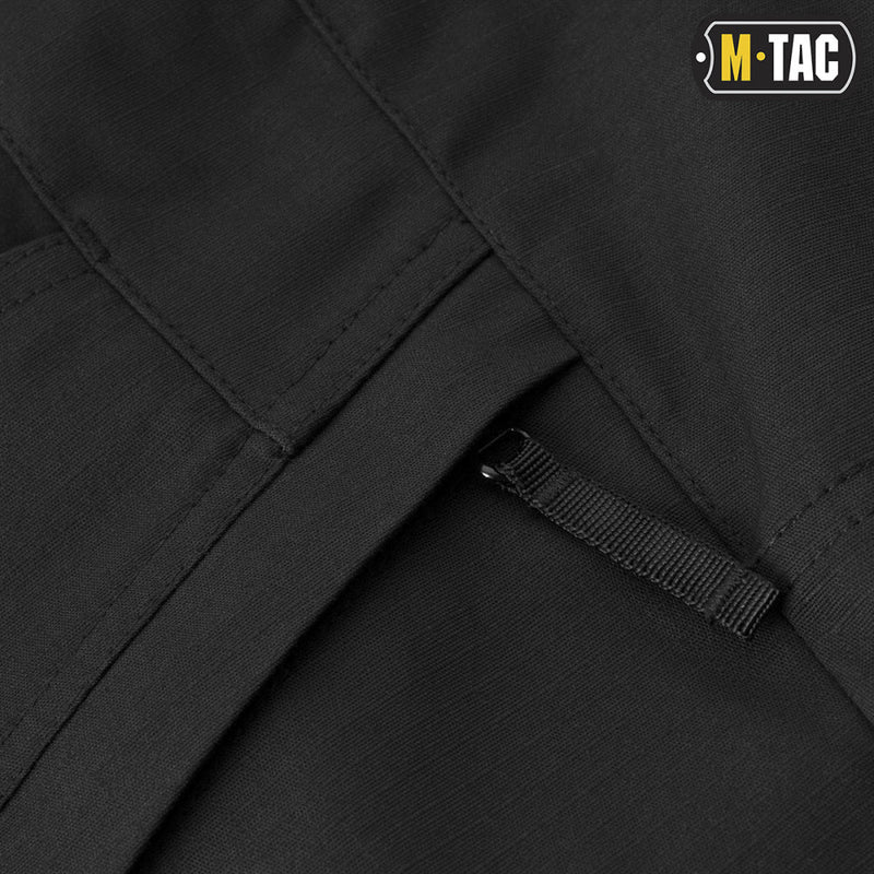 Load image into Gallery viewer, M-Tac Tactical Pants Patrol Flex
