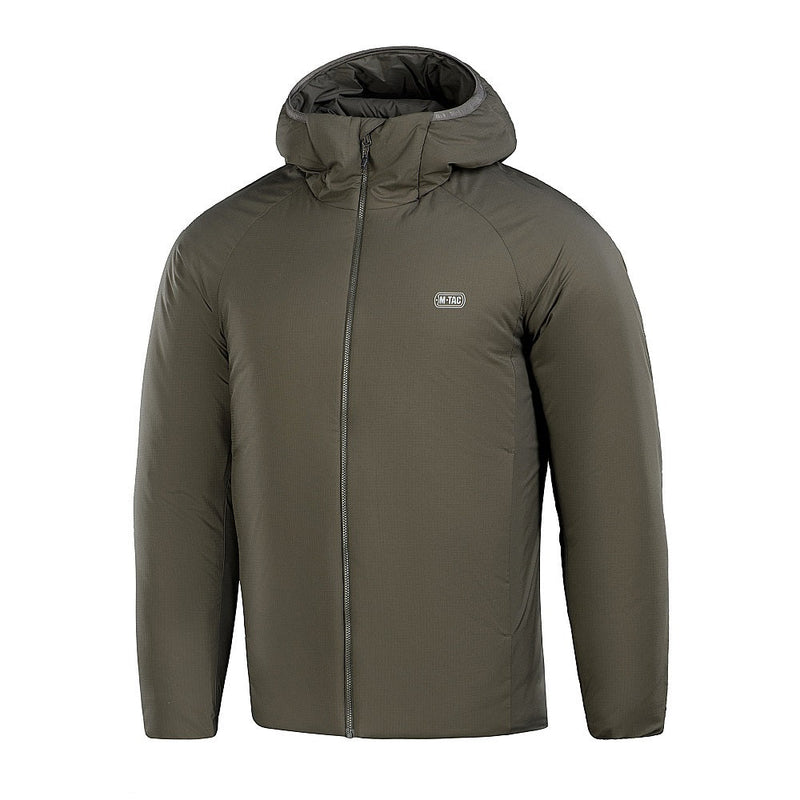 Load image into Gallery viewer, M‑Tac Tactical Jacket Paladin
