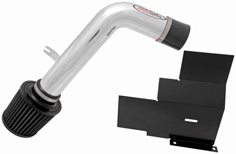 Load image into Gallery viewer, AEM Induction AEM Cold Air Intake System C.A.S. BMW 325 01-03 2.5L; 328 99-00 2.8L 21-672P
