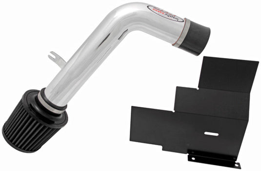 AEM Induction AEM Cold Air Intake System C.A.S. BMW 325 01-03 2.5L; 328 99-00 2.8L 21-672P