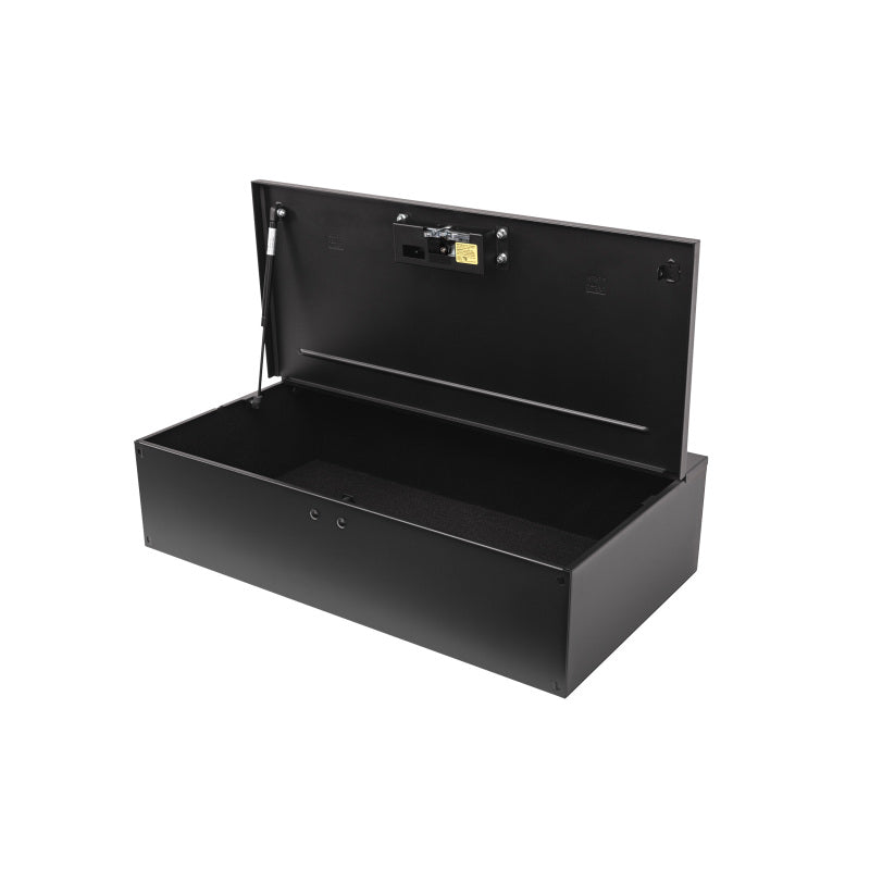 Load image into Gallery viewer, Tuffy Tactical Gear Lockbox- 36Inw X 20Inl X 9Inh.
