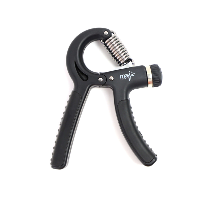Load image into Gallery viewer, Hand Grip for Forearm Muscularity and Hand Endurance
