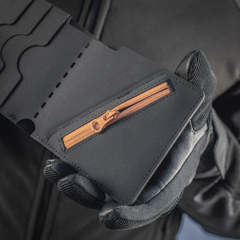 Load image into Gallery viewer, M-Tac Wallet Slim Elite Gen.II
