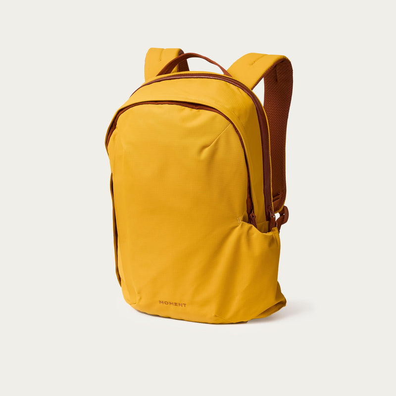 Load image into Gallery viewer, Everything Backpack - 17L &amp; 21L
