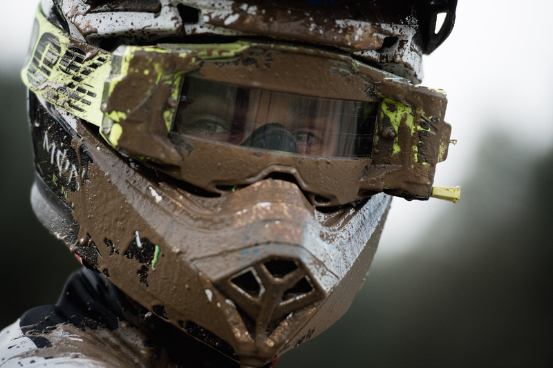 Load image into Gallery viewer, 100% Armega Forecast Shield 59074-00001
