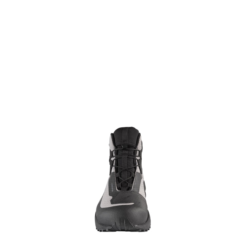 Load image into Gallery viewer, Gaerne G.Letur Aquatech Boot Black Size - 12
